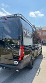 USED 2023 23 MERCEDES-BENZ SPRINTER 3.0 319 CDI V6 Panel Van 5dr Diesel G-Tronic+ AWD L3 H2 Euro 6 (190 ps) 4 BERTH, LOW MILES
