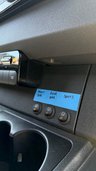 USED 2023 23 MERCEDES-BENZ SPRINTER 3.0 319 CDI V6 Panel Van 5dr Diesel G-Tronic+ AWD L3 H2 Euro 6 (190 ps) 4 BERTH, LOW MILES