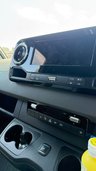 USED 2023 23 MERCEDES-BENZ SPRINTER 3.0 319 CDI V6 Panel Van 5dr Diesel G-Tronic+ AWD L3 H2 Euro 6 (190 ps) 4 BERTH, LOW MILES