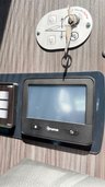 USED 2023 23 MERCEDES-BENZ SPRINTER 3.0 319 CDI V6 Panel Van 5dr Diesel G-Tronic+ AWD L3 H2 Euro 6 (190 ps) 4 BERTH, LOW MILES