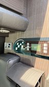 USED 2023 23 MERCEDES-BENZ SPRINTER 3.0 319 CDI V6 Panel Van 5dr Diesel G-Tronic+ AWD L3 H2 Euro 6 (190 ps) 4 BERTH, LOW MILES