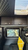 USED 2023 23 MERCEDES-BENZ SPRINTER 3.0 319 CDI V6 Panel Van 5dr Diesel G-Tronic+ AWD L3 H2 Euro 6 (190 ps) 4 BERTH, LOW MILES