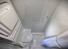 USED 2023 23 MERCEDES-BENZ SPRINTER 3.0 319 CDI V6 Panel Van 5dr Diesel G-Tronic+ AWD L3 H2 Euro 6 (190 ps) 4 BERTH, LOW MILES