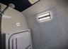 USED 2023 23 MERCEDES-BENZ SPRINTER 3.0 319 CDI V6 Panel Van 5dr Diesel G-Tronic+ AWD L3 H2 Euro 6 (190 ps) 4 BERTH, LOW MILES