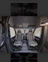 USED 2023 23 MERCEDES-BENZ SPRINTER 3.0 319 CDI V6 Panel Van 5dr Diesel G-Tronic+ AWD L3 H2 Euro 6 (190 ps) 4 BERTH, LOW MILES