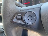 USED 2021 21 VAUXHALL COMBO 1.5 Turbo D 2300 Dynamic Panel Van 4dr Diesel Manual L1 H1 Euro 6 (100 ps) ULTRA-LOW MILEAGE !