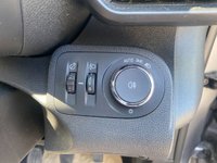 USED 2021 21 VAUXHALL COMBO 1.5 Turbo D 2300 Dynamic Panel Van 4dr Diesel Manual L1 H1 Euro 6 (100 ps) ULTRA-LOW MILEAGE !
