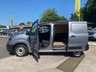USED 2021 21 VAUXHALL COMBO 1.5 Turbo D 2300 Dynamic Panel Van 4dr Diesel Manual L1 H1 Euro 6 (100 ps) ULTRA-LOW MILEAGE !