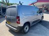 USED 2021 21 VAUXHALL COMBO 1.5 Turbo D 2300 Dynamic Panel Van 4dr Diesel Manual L1 H1 Euro 6 (100 ps) ULTRA-LOW MILEAGE !