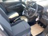 USED 2021 21 VAUXHALL COMBO 1.5 Turbo D 2300 Dynamic Panel Van 4dr Diesel Manual L1 H1 Euro 6 (100 ps) ULTRA-LOW MILEAGE !
