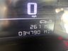 USED 2021 21 VAUXHALL COMBO 1.5 Turbo D 2300 Dynamic Panel Van 4dr Diesel Manual L1 H1 Euro 6 (100 ps) ULTRA-LOW MILEAGE !