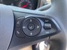 USED 2021 21 VAUXHALL COMBO 1.5 Turbo D 2300 Dynamic Panel Van 4dr Diesel Manual L1 H1 Euro 6 (100 ps) ULTRA-LOW MILEAGE !