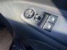 USED 2021 21 VAUXHALL COMBO 1.5 Turbo D 2300 Dynamic Panel Van 4dr Diesel Manual L1 H1 Euro 6 (100 ps) ULTRA-LOW MILEAGE !