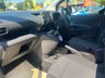 USED 2021 21 VAUXHALL COMBO 1.5 Turbo D 2300 Dynamic Panel Van 4dr Diesel Manual L1 H1 Euro 6 (100 ps) ULTRA-LOW MILEAGE !