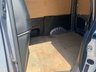 USED 2021 21 VAUXHALL COMBO 1.5 Turbo D 2300 Dynamic Panel Van 4dr Diesel Manual L1 H1 Euro 6 (100 ps) ULTRA-LOW MILEAGE !