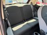 USED 2016 65 FIAT 500 1.2 Pop Hatchback 3dr Petrol Manual Euro 6 (s/s) (69 bhp) 12 Service stamps!!