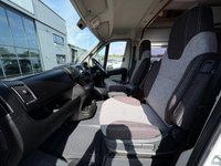 USED 2020 20 WEINSBERG CARABUS 600K - 4 Berth - 4 Belt - End Bunkbeds  