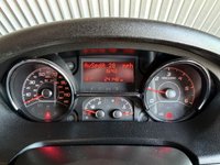 USED 2020 20 WEINSBERG CARABUS 600K - 4 Berth - 4 Belt - End Bunkbeds  