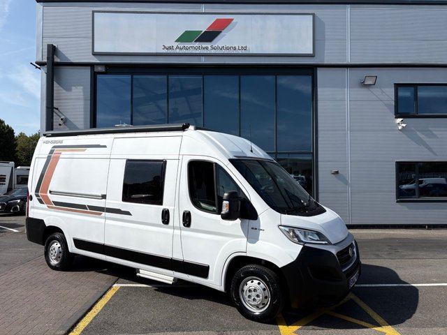 View our Weinsberg Carabus 600K - 4 Berth - 4 Belt - End Bunkbeds 