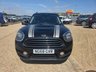 USED 2019 68 MINI COUNTRYMAN 1.5 Cooper Classic SUV 5dr Petrol Manual Euro 6 (s/s) (136 ps) 