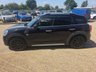 USED 2019 68 MINI COUNTRYMAN 1.5 Cooper Classic SUV 5dr Petrol Manual Euro 6 (s/s) (136 ps) 