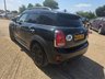 USED 2019 68 MINI COUNTRYMAN 1.5 Cooper Classic SUV 5dr Petrol Manual Euro 6 (s/s) (136 ps) 