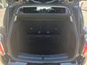 USED 2019 68 MINI COUNTRYMAN 1.5 Cooper Classic SUV 5dr Petrol Manual Euro 6 (s/s) (136 ps) 