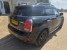 USED 2019 68 MINI COUNTRYMAN 1.5 Cooper Classic SUV 5dr Petrol Manual Euro 6 (s/s) (136 ps) 
