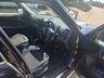 USED 2019 68 MINI COUNTRYMAN 1.5 Cooper Classic SUV 5dr Petrol Manual Euro 6 (s/s) (136 ps) 