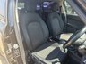 USED 2019 68 MINI COUNTRYMAN 1.5 Cooper Classic SUV 5dr Petrol Manual Euro 6 (s/s) (136 ps) 