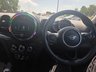 USED 2019 68 MINI COUNTRYMAN 1.5 Cooper Classic SUV 5dr Petrol Manual Euro 6 (s/s) (136 ps) 
