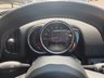 USED 2019 68 MINI COUNTRYMAN 1.5 Cooper Classic SUV 5dr Petrol Manual Euro 6 (s/s) (136 ps) 
