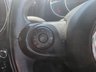 USED 2019 68 MINI COUNTRYMAN 1.5 Cooper Classic SUV 5dr Petrol Manual Euro 6 (s/s) (136 ps) 