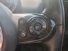 USED 2019 68 MINI COUNTRYMAN 1.5 Cooper Classic SUV 5dr Petrol Manual Euro 6 (s/s) (136 ps) 
