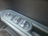 USED 2019 68 MINI COUNTRYMAN 1.5 Cooper Classic SUV 5dr Petrol Manual Euro 6 (s/s) (136 ps) 