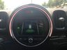 USED 2019 68 MINI COUNTRYMAN 1.5 Cooper Classic SUV 5dr Petrol Manual Euro 6 (s/s) (136 ps) 