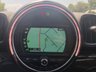 USED 2019 68 MINI COUNTRYMAN 1.5 Cooper Classic SUV 5dr Petrol Manual Euro 6 (s/s) (136 ps) 