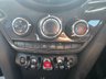 USED 2019 68 MINI COUNTRYMAN 1.5 Cooper Classic SUV 5dr Petrol Manual Euro 6 (s/s) (136 ps) 