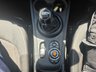 USED 2019 68 MINI COUNTRYMAN 1.5 Cooper Classic SUV 5dr Petrol Manual Euro 6 (s/s) (136 ps) 