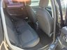 USED 2019 68 MINI COUNTRYMAN 1.5 Cooper Classic SUV 5dr Petrol Manual Euro 6 (s/s) (136 ps) 