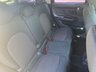 USED 2019 68 MINI COUNTRYMAN 1.5 Cooper Classic SUV 5dr Petrol Manual Euro 6 (s/s) (136 ps) 