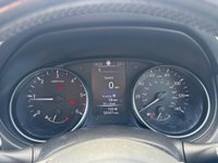 USED 2017 17 NISSAN QASHQAI 1.5 dCi N-Connecta Euro 6 (s/s) 5dr 