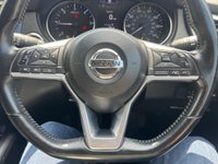 USED 2017 17 NISSAN QASHQAI 1.5 dCi N-Connecta Euro 6 (s/s) 5dr 