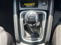 USED 2017 17 NISSAN QASHQAI 1.5 dCi N-Connecta Euro 6 (s/s) 5dr 