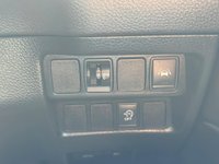 USED 2017 17 NISSAN QASHQAI 1.5 dCi N-Connecta Euro 6 (s/s) 5dr 