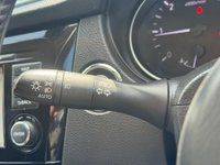 USED 2017 17 NISSAN QASHQAI 1.5 dCi N-Connecta Euro 6 (s/s) 5dr 