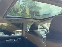 USED 2017 17 NISSAN QASHQAI 1.5 dCi N-Connecta Euro 6 (s/s) 5dr 