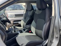 USED 2017 17 NISSAN QASHQAI 1.5 dCi N-Connecta Euro 6 (s/s) 5dr 