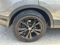 USED 2017 17 NISSAN QASHQAI 1.5 dCi N-Connecta Euro 6 (s/s) 5dr 