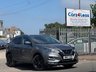 USED 2017 17 NISSAN QASHQAI 1.5 dCi N-Connecta Euro 6 (s/s) 5dr 